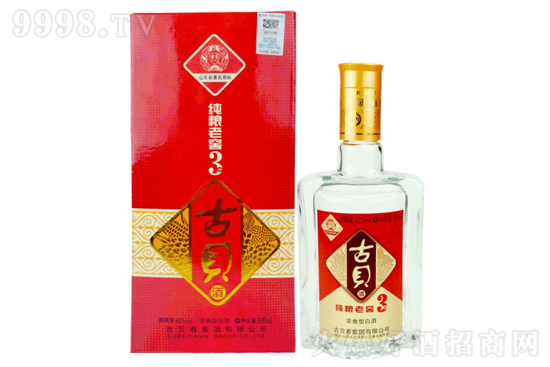 42���ؐ���Ƽ��Z�Ͻ�3̖(h��o)500ml�r(ji��)�񣬶����X��