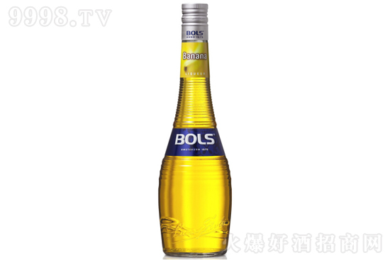 17����m��ʿ�㽶ζ���ɾ�700ml�r���������X��