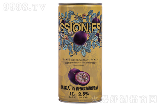 8������˰�������ơ��1L�r�񣬶����X��