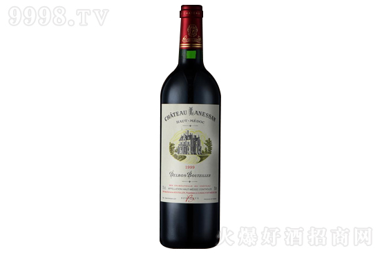 13����ɺ�Ǳ��ɼt���Ѿ�750ml�r(ji��)���������X(qi��n)��