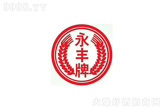 ���ֵ�������S�Ʊ�������^����Ʒ�|(zh��)���K�˄��N���������ϼܾ��������Ј���