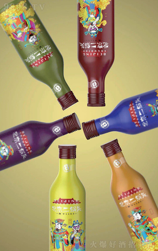 ���ֵ�������S�Ʊ�������^����Ʒ�|(zh��)���K�˄��N���������ϼܾ��������Ј���