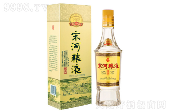 50���κӼZҺ�ƴ���1988�o(j��)���475ml�r(ji��)���������X(qi��n)��