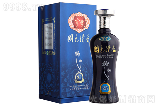 46�㌚�S��ɫ�����ꐉ�25 500ml�r���������X��