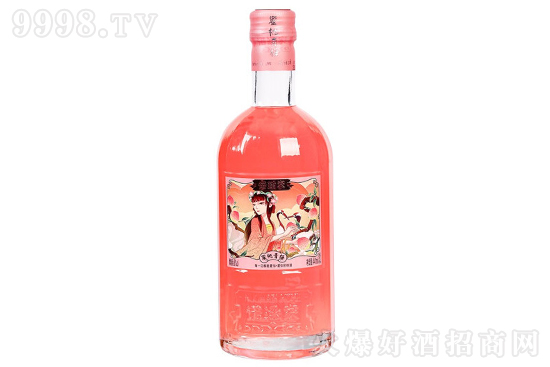 8���Z���ҹ���������÷��441ml�r���������X��