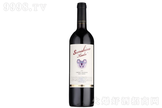 14���ϰ�ꖹ��f�@������ϼ��ɼt���Ѿ�750ml�r���������X��