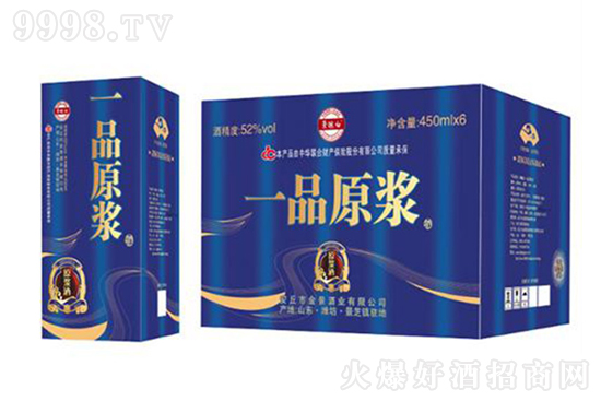 ���P(gu��n)�������׾��ИI(y��)����������(d��ng)�����𾰾ƘI(y��)�ϰ׸ɾ������������