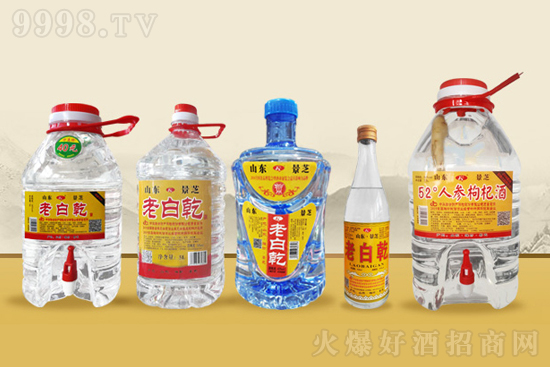 ���P(gu��n)�������׾��ИI(y��)����������(d��ng)�����𾰾ƘI(y��)�ϰ׸ɾ������������