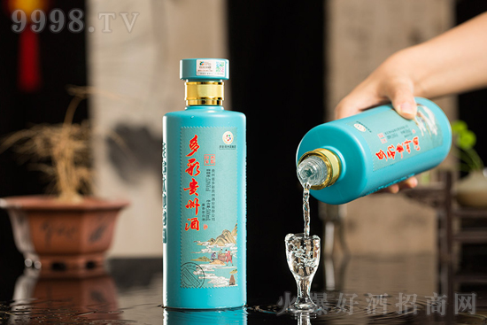 �׾�������������K��؛�_ʼ������F�ݾ���ʾ����������Ј���