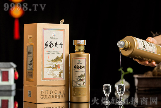 �׾�������������K��؛�_ʼ������F�ݾ���ʾ����������Ј���