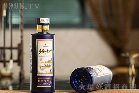 �׾�������������K��؛�_ʼ������F�ݾ���ʾ����������Ј���