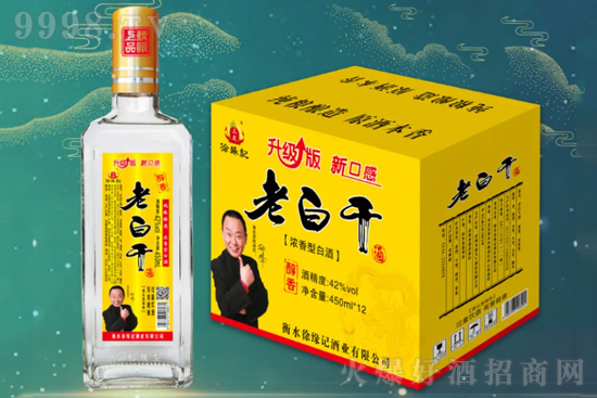 �쾉ӛ�ƘI(y��)