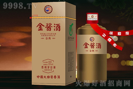 ���u�������u�죡��(sh��)��Ʒ�ƽ��u�ƻ�ᕳ�N���A�ß�����