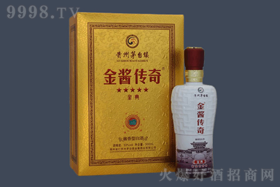 ���u�������u�죡��(sh��)��Ʒ�ƽ��u�ƻ�ᕳ�N���A�ß�����