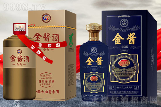 ���u�������u�죡��(sh��)��Ʒ�ƽ��u�ƻ�ᕳ�N���A�ß�����