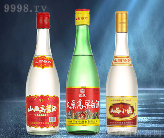 Сѩ��Ȼ���������(d��ng)�r(sh��)��ɽ�����귻�ƘI(y��)ף������������