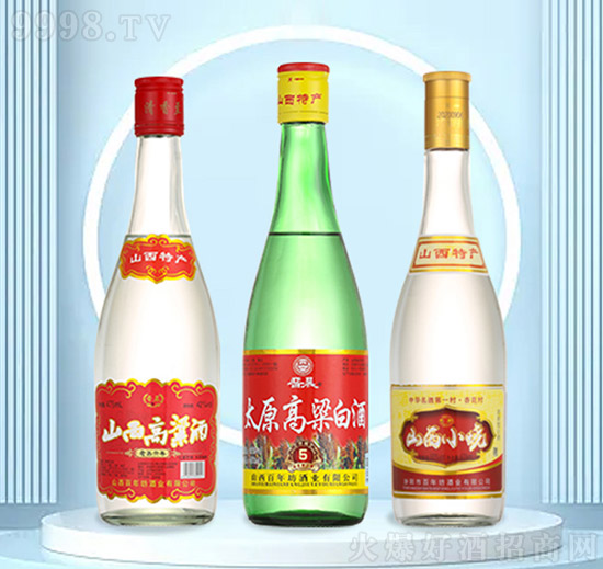 Сѩ��Ȼ���������(d��ng)�r(sh��)��ɽ�����귻�ƘI(y��)ף������������