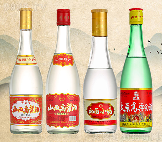 Сѩ��Ȼ���������(d��ng)�r(sh��)��ɽ�����귻�ƘI(y��)ף������������