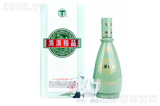 41.8�㜫�Ͼ�Ʒ��480ml�r���������X��