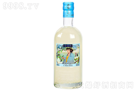 8���Z���ҹ���������÷��441ml�r(ji��)���������X��