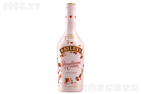 17��۠��m������ݮ����ζ���ɾ�700ml�r���������X��