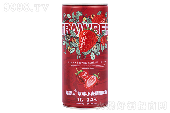 10������˲�ݮС�����ơ��1L�r���������X��