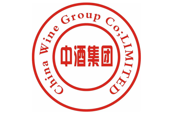 �оƼ��F�y��ǧ܊�f�u���F����(li��n)���_��(chu��ng)�������A�¾�����