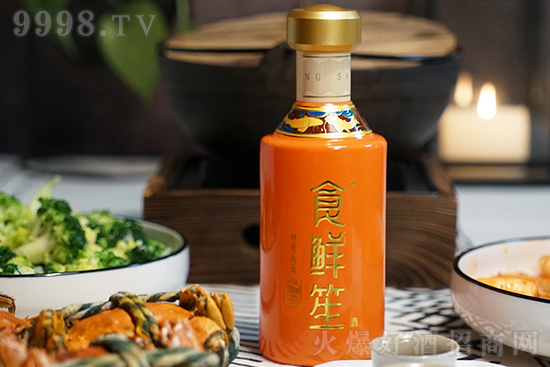 ���к�ʳ�r�Ͼ�