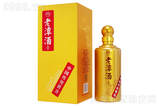 53����̶��T5 500ml�r�񣬶����X��