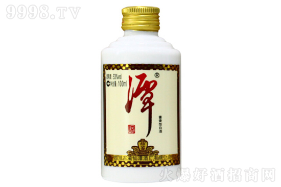 53��̶���췻�؉�С��100ml�r(ji��)���������X��