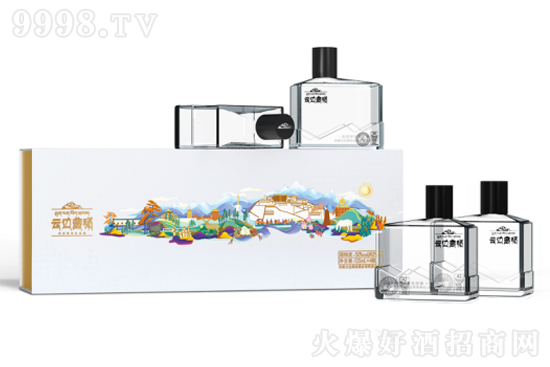 50����߅�������׾�����125ml�r���������X��