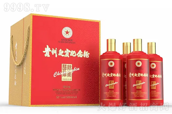 �F���F��֮��ӭ�e�o(j��)���