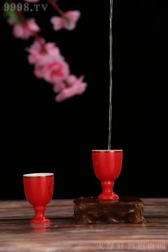 �F���F��֮��ӭ�e�o(j��)���