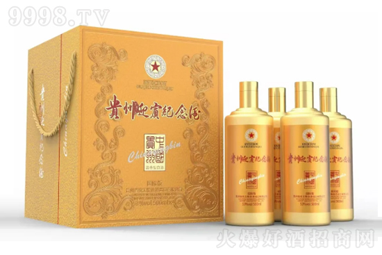 �F���F��֮��ӭ�e�o(j��)���