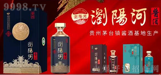 �gꖺ��u��