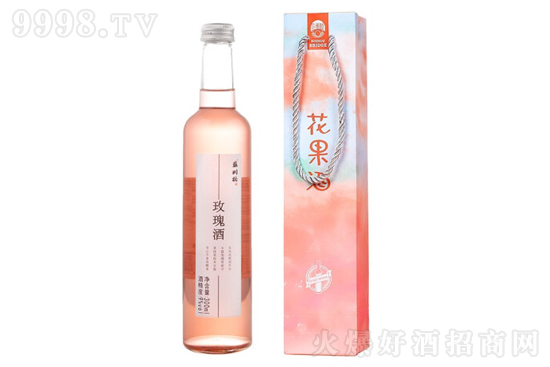 9���K�ݘ�õ�廨����300ml�r(ji��)�񣬶����X��
