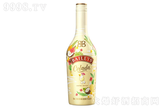 17��۠��m����Ҭ�㲤�}ζ���750ml�r�񣬶����X��