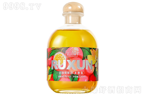 �������������6��330ml��ƿ�b6��330ml��ƿ�b�������X��