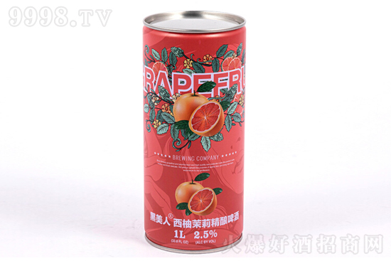 8����������������ơ��1L�r(ji��)���������X(qi��n)��