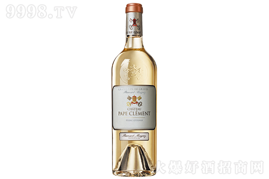 14����R�ɽ̻ʳǱ��ɰ����Ѿ�2017 750ml�r���������X��