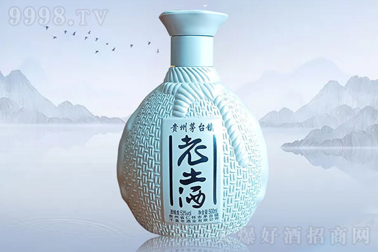 һ������������γɽ�����������(j��ng)�N����ԃԴԴ������