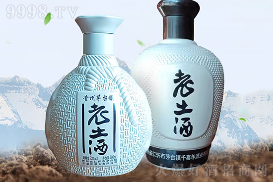 һ������������γɽ�����������(j��ng)�N����ԃԴԴ������