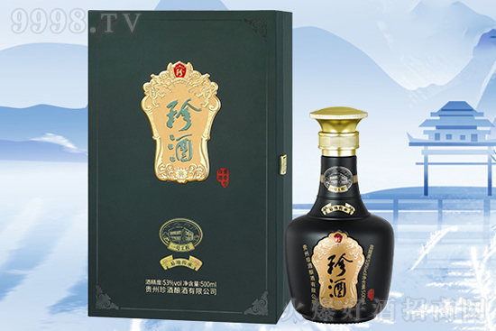 é�_(t��i)ͬ��ͬԴ����û�--�F����ƣ�������Ʒ��