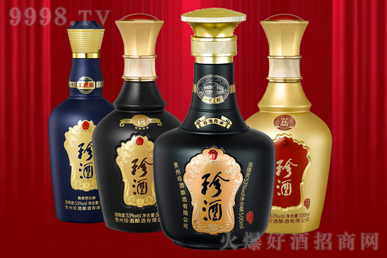 é�_(t��i)ͬ��ͬԴ����û�--�F�������������Ʒ��