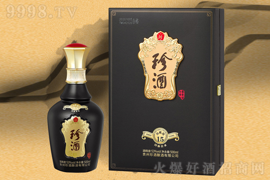 é�_(t��i)ͬ��ͬԴ����û�--�F����ƣ�������Ʒ��