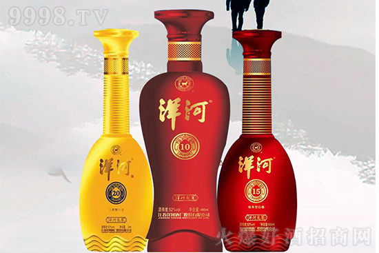 �����ݾ�