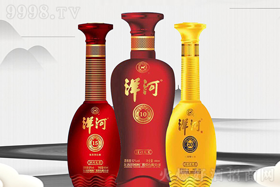 �����ݾ�