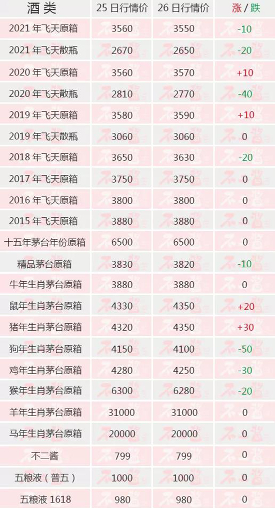 �w���µ�...����(n��i)��é�_��11��26������r(ji��)��