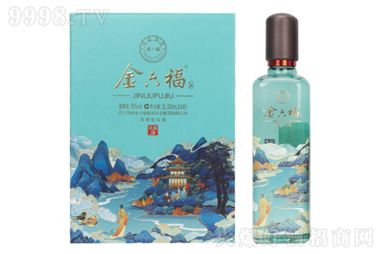 50���������㑲�9 500ml�r���������X��