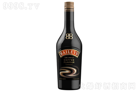 17���(��i)���m��������ζ���700ml�r(ji��)���������X(qi��n)��